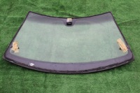 Оригінальна скло лобове підігрівається передня оригінальний номер mercedes sl r230 w230 03r Оригінал, фото thumb