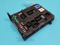 фото thumb №1, Блок керування модуль bsi citroen c4 i 9660105980