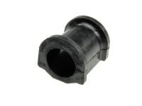 фото thumb №3, Гумовий елемент тяга стабілізатора перед 2szt hyundai trajet 00-