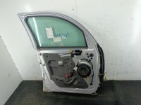 фото thumb №13, Дверь левые перед citroen c3 picasso ezr