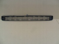 фото thumb №8, Toyota rav4 xa30 2006 2007 2008 решётка бампера