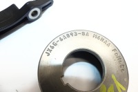 фото thumb №5, Ford fiesta mk8 st puma st 1.5 ecoboost 3cyl. набір розподільного валу грм