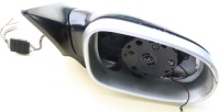 фото thumb №1, Зеркало правое наружное 5pin europa mercedes slk w170 r170 przedlift