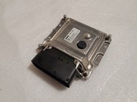 фото thumb №1, Bmw 7' g11 g12 модуль блок управления scr 7488140