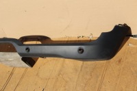 фото thumb №3, Mini cooper lift sport s r56 накладка бампера задня