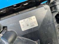 Porsche cayenne s 1 4,5 v8 ремень передний радиатор в Украине, фото thumb