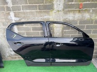 фото thumb №1, Volvo xc40 17- двері праве передні правий перед eu org