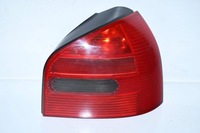 фото thumb №1, Лампа правий задня 8l0945096 audi a3 8l 1996-2000 europa