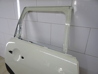 фото thumb №6, Двері праві задні праві зад mini cooper f55 14-