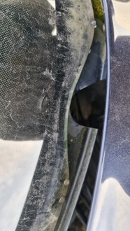 фото thumb №11, Скло перед кузовна a8 d2 виріз lubelskie