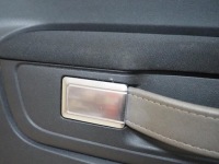 фото thumb №8, Карта двері ліві ліве перед передні citroen c3 iii