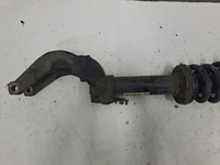 фото thumb №12, Bmw x5 e70 2007 ліва сторона амортизатори