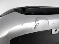 фото thumb №11, Citroen berlingo iii 3 ii 2 lift 12-15 решітка радіатора решітка радіатора спойлер бампер pod led