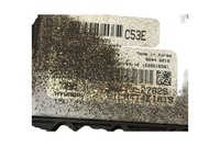 фото thumb №5, Hyundai santa fe 2008 блок управления / модуль ecu