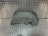 Купить Подкрылок правый задний  mitsubishi eclipse cross 17-, фото thumb