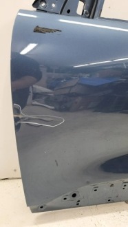 фото thumb №2, Ford kuga mk 3 iii 2019 дверь перед передние левая fv