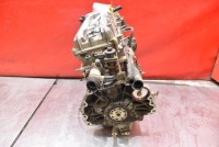 Двигатель бензиновый m13a suzuki swift 4 iv mk6 1.3 16v 92 km 04-10 сжатие с Разборки, фото thumb