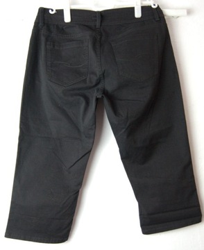 s.Oliver CATIE W42 SLIM женские брюки с эластаном, как новые
