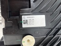 Mercedes w294 digital ходові вогні full led фара права Недорого, фото thumb