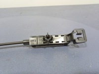 фото thumb №5, Bmw x3 g01 g02 f97 трос складывания спинка сиденье 7462585