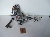 фото thumb №6, Lexus nx300h nx насос усилителя электрический