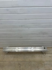 фото thumb №1, Балка pod бампер задняя bmw x2 f39 7426444