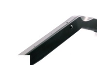 фото thumb №11, Mercedes w169 w245 правий шланг вентиляційний