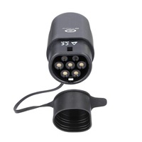 фото thumb №2, Ks tools 117.7150 кабель do заряджання efuturo, typ