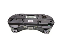 фото thumb №7, Dodge charger 2019 счетчик / спидометр