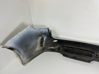 фото thumb №3, Opel insignia b gsi бампер задня задній 6xpdc радари z42c