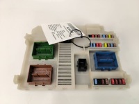 фото thumb №1, Коробка предохранителей 31412970aa volvo v60 cross country