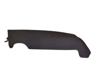 фото thumb №1, Обшивка сидіння правий задня audi a4 b9 2.0 tdi