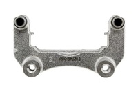 фото thumb №9, Скоба суппорт тормозной mazda 6 gg 02-