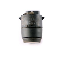 фото thumb №11, Bmw e81 e87 e90 pdc датчик парковки pdc 8050152