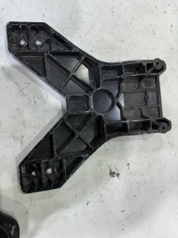 фото thumb №1, Mercedes s w222 кронштейн кронштейн кронштейн 2225240440