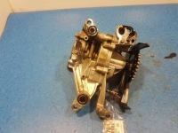 фото thumb №8, Opel astra j рестайлінг 1.6 cdti b16dtl насос масла 55573786