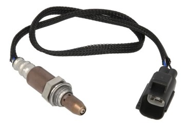 фото thumb №2, Delphi es21271-12b1 лямбда-зонд es21271-12b1 es21271-12b1