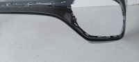 фото thumb №5, Mercedes w223 63amg e-performance бампер перед хром a2238853901