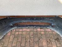 фото thumb №7, Бампер перед передний dacia lodgy 12-17