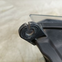 фото thumb №15, Dodge ram 1500 13-19 лампа перед правая левая usa