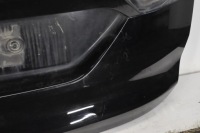 фото thumb №7, Ford mondeo mk5 крышка багажника зад универсал