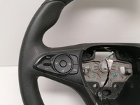 фото thumb №5, Opel crossland x повітропровід оригінал 2017-