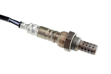 фото thumb №12, Лямбда-зонд toyota avensis t22 1.8 vvti 00-03