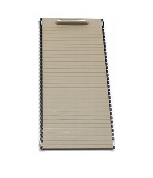 фото thumb №8, Ролета бардачка консолі mercedes w204 w212 c207 c e