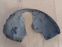 фото thumb №1, Підкрилок правий перед opel astra h 13125605