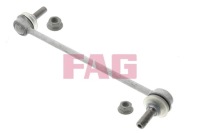 фото thumb №13, Соединитель стабилизатора fag 818019910