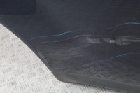 фото thumb №4, Дверь правый задняя задние ford kuga mk1