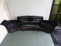 Mercedes-benz gls 167 x167 бампер передній amg Ціна, фото thumb