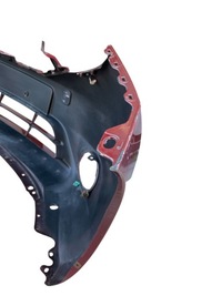 фото thumb №14, Бампер передній nissan note ii/2 518.