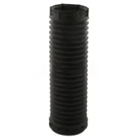 Купить Накладка амортизатора 30 93 7344 swag vw multivan v, фото thumb